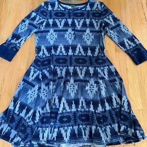 LRL Lauren Jeans Co. Ralph Lauren